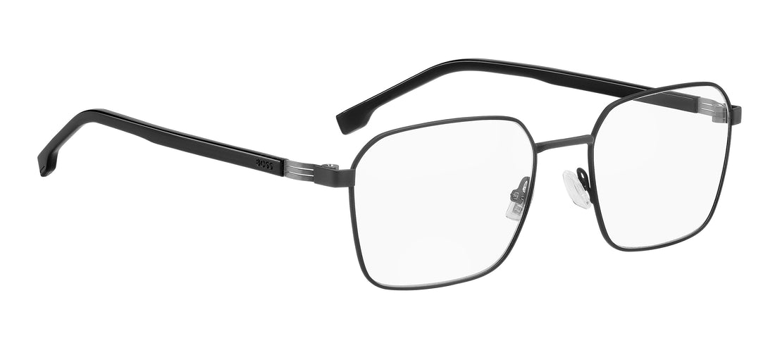 HUGO BOSS BOSS 1702 003 99 55