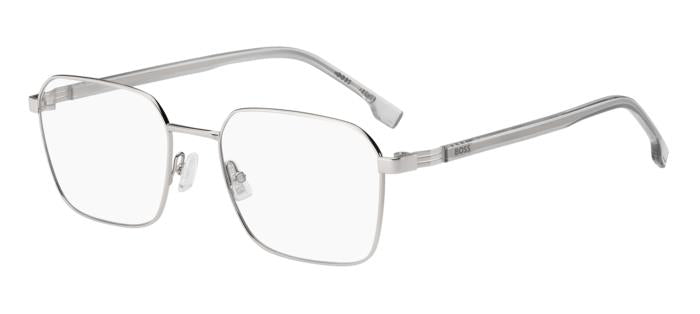 HUGO BOSS BOSS 1702 0IH 99 55
