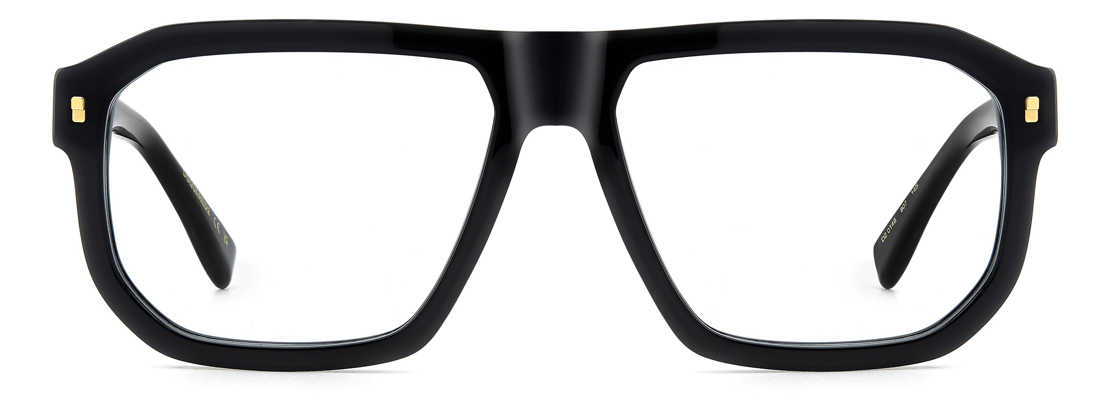 DSQUARED2 D2 0146 807 57