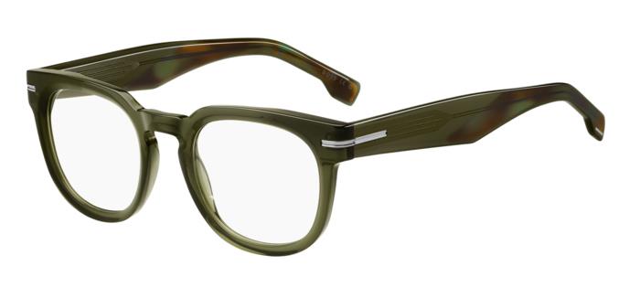 HUGO BOSS BOSS 1719 1ED 50