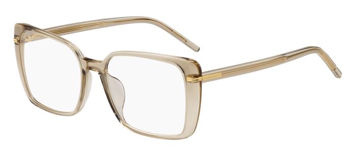 HUGO BOSS BOSS 1738/G DLN 55
