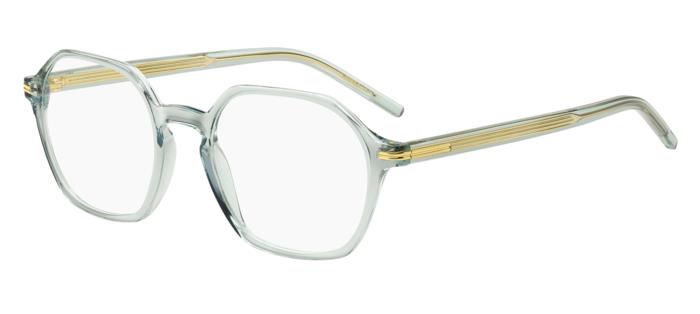 HUGO BOSS BOSS 1737 WK2 50