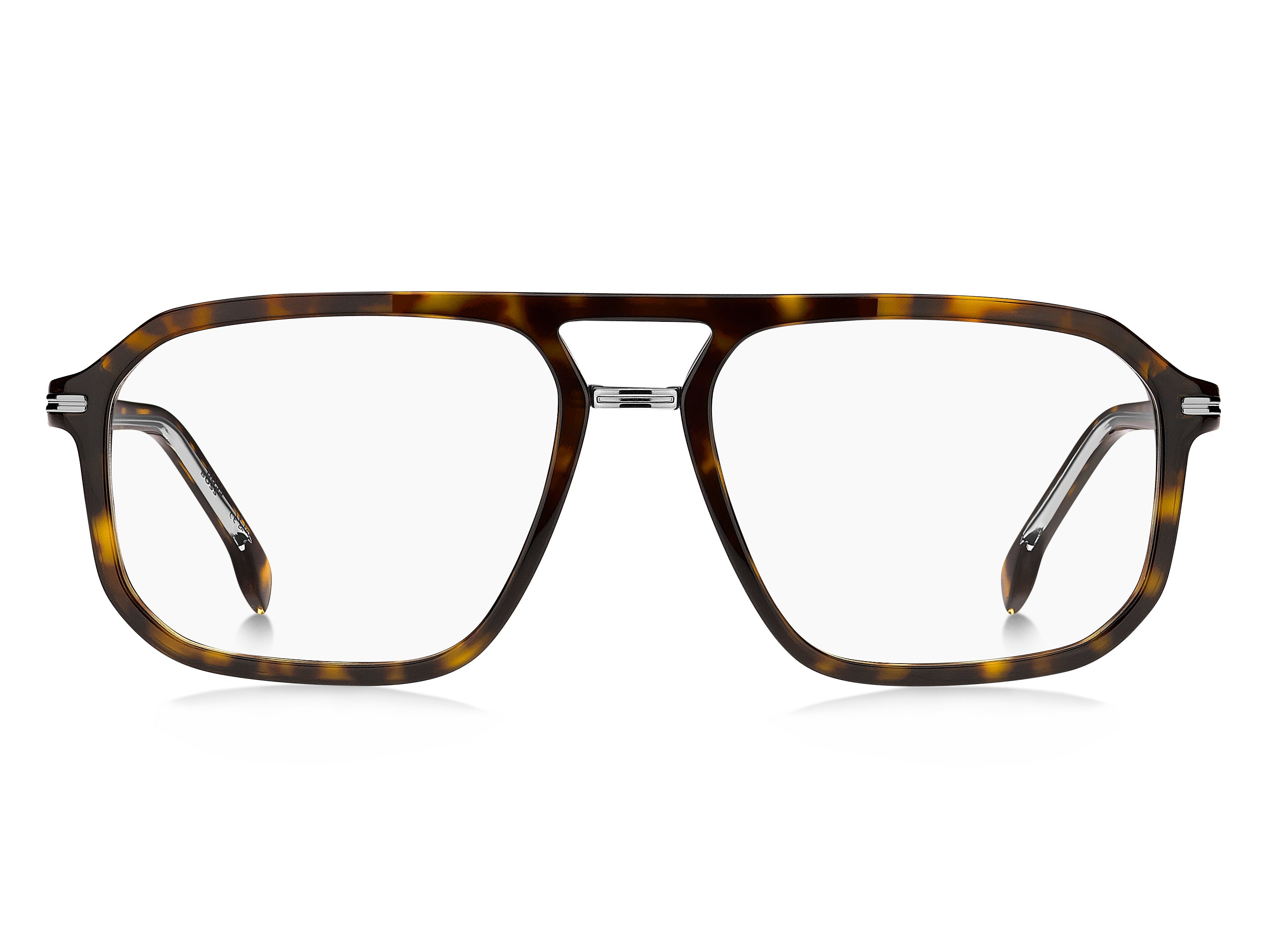 HUGO BOSS BOSS 1728 086 56