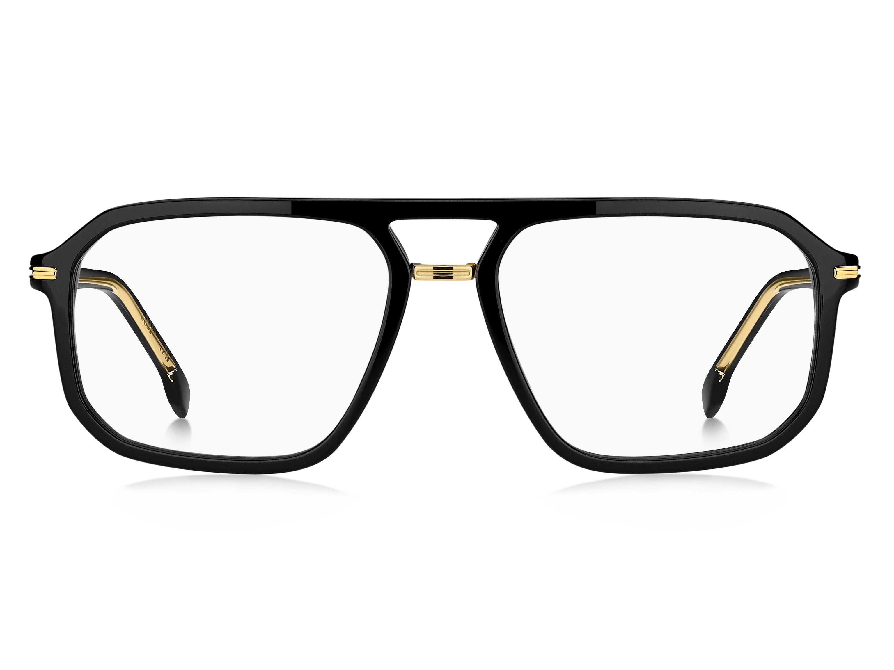 HUGO BOSS BOSS 1728 807 56
