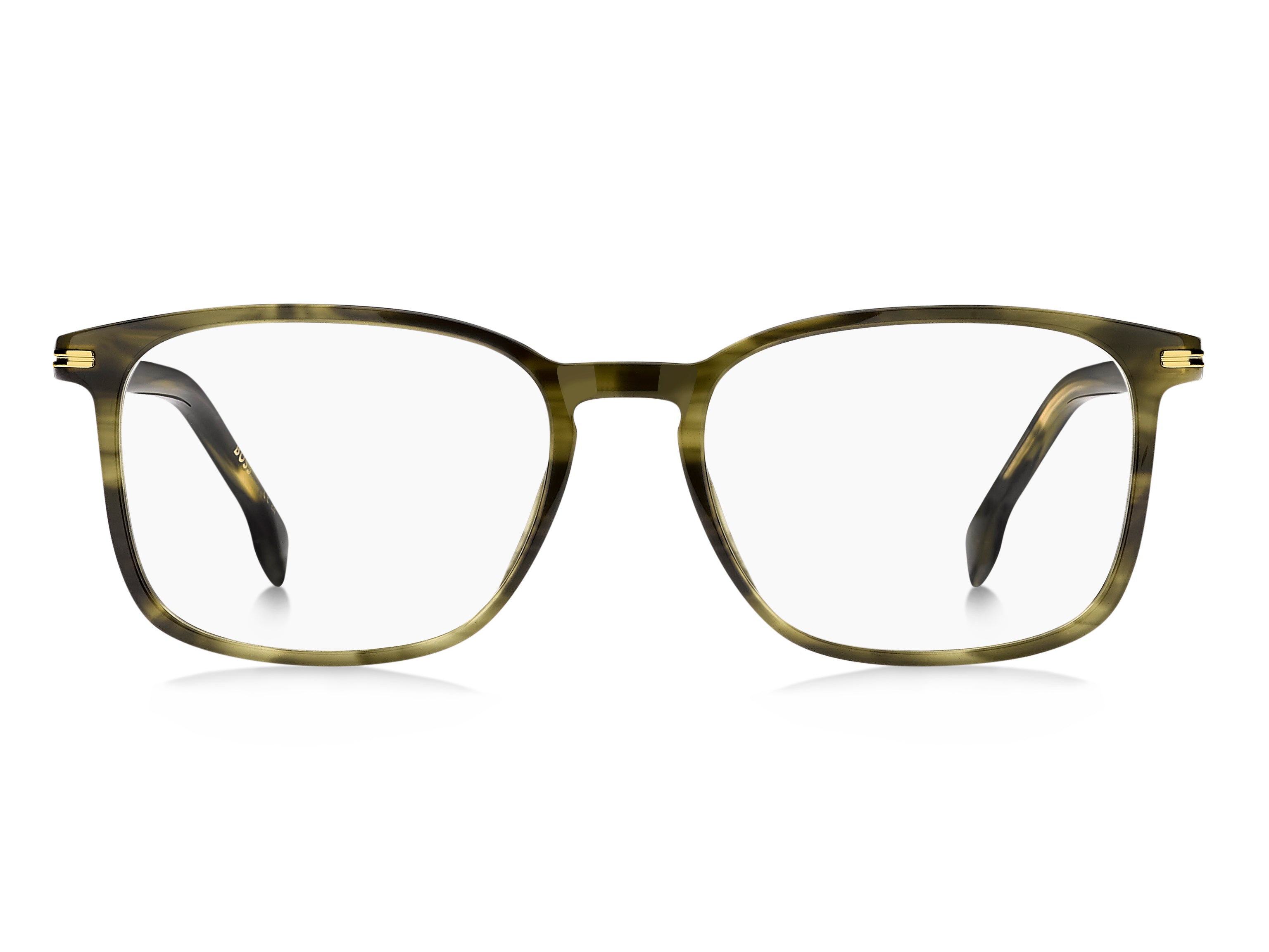 HUGO BOSS BOSS 1727 517 55