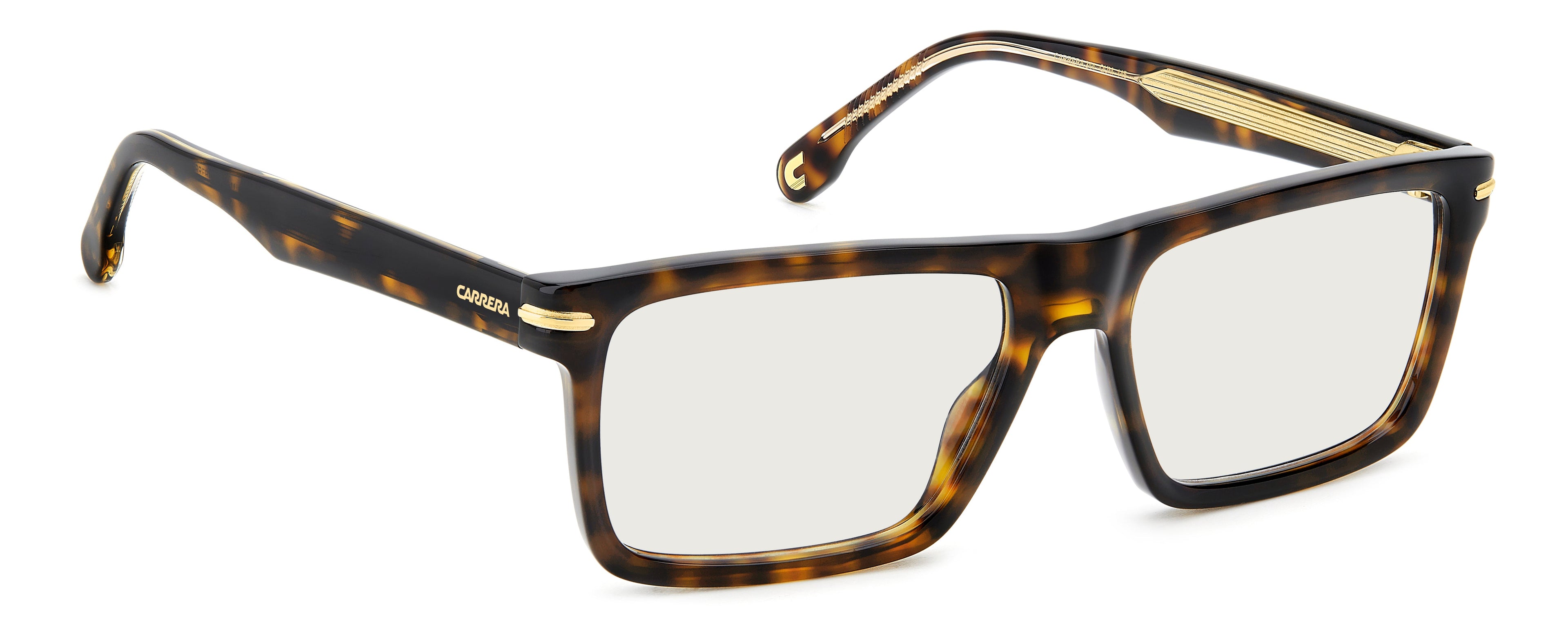CARRERA 344 QUM 55