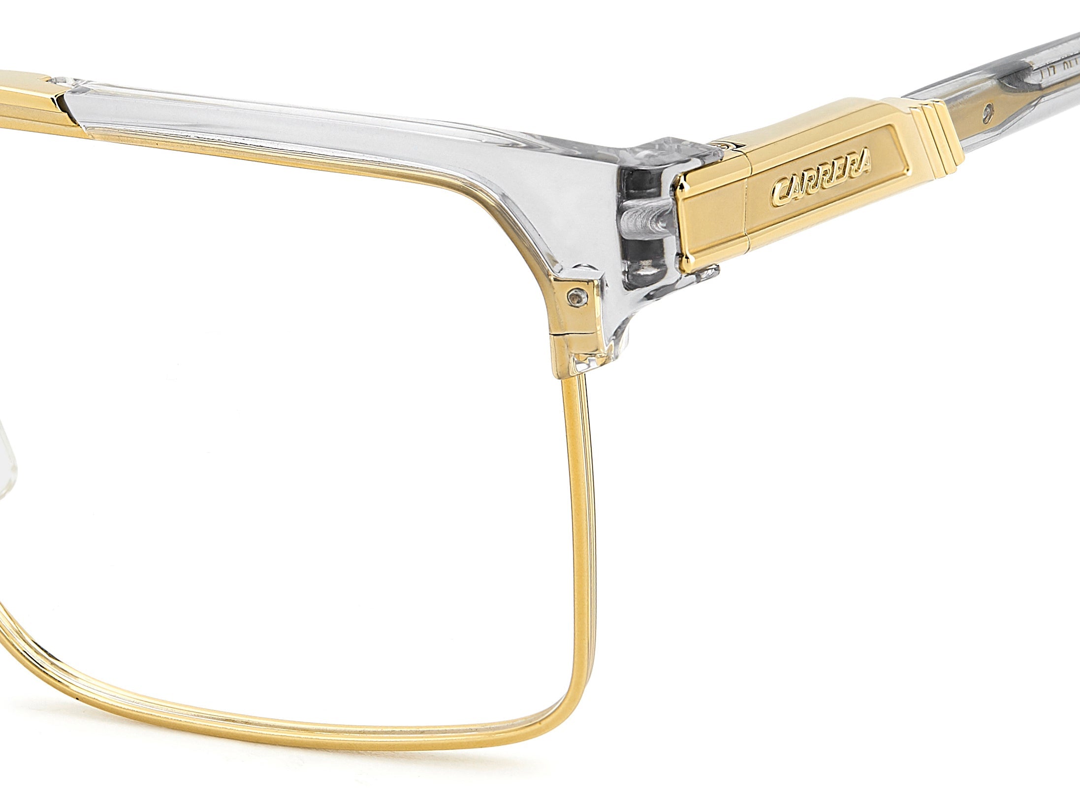 CARRERA 1140 2F7 56