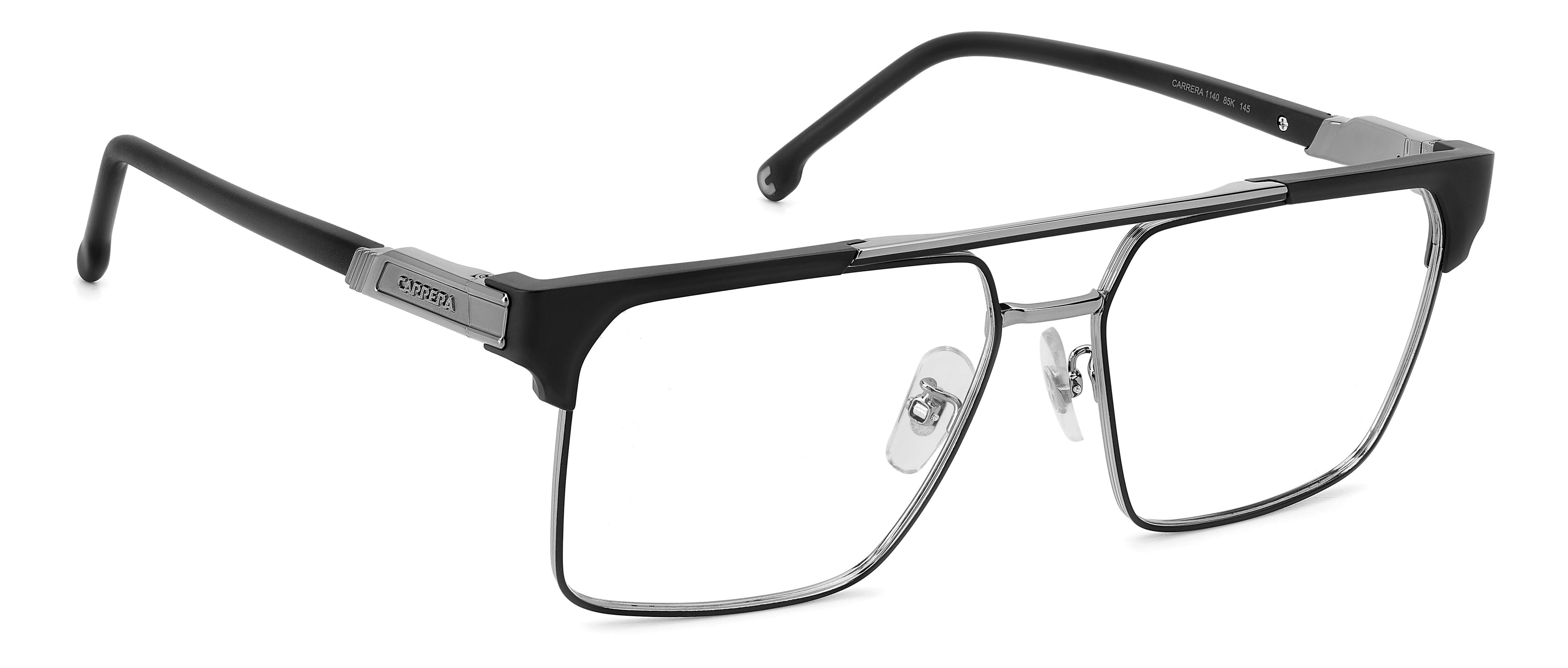 CARRERA 1140 85K 56