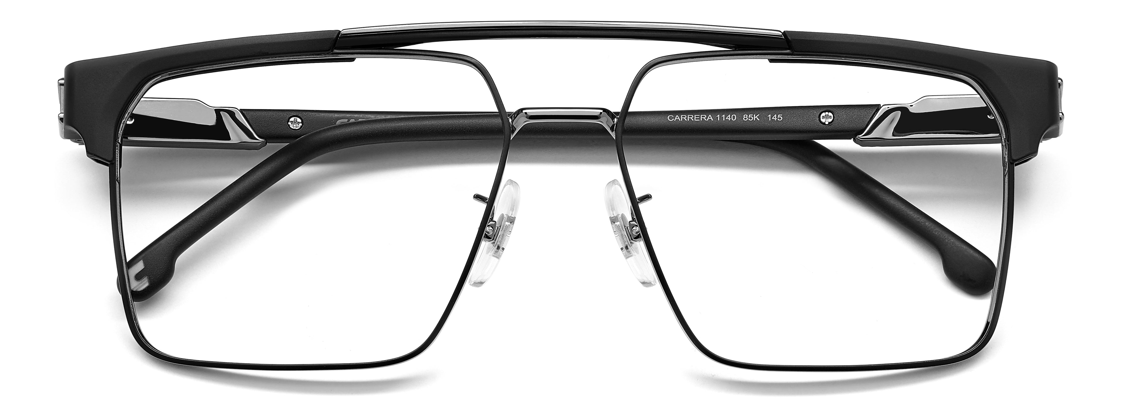 CARRERA 1140 85K 56