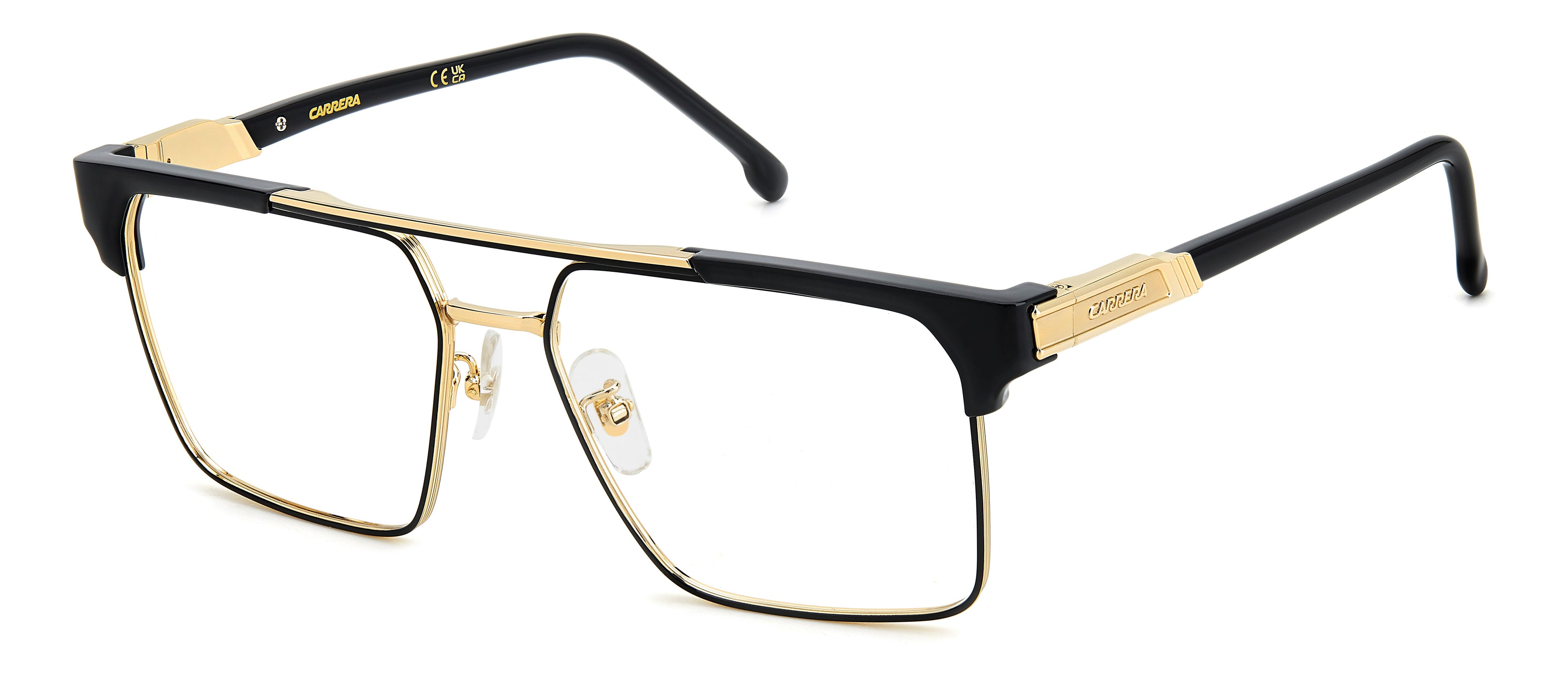 CARRERA 1140 RHL 56