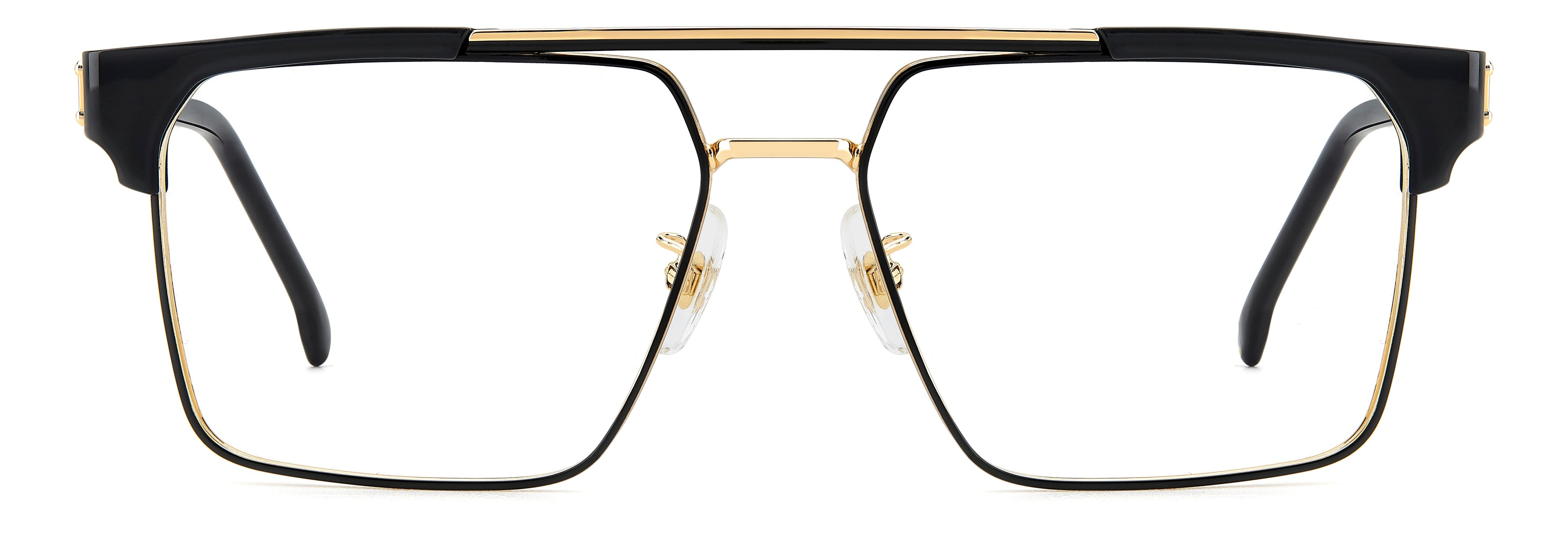CARRERA 1140 RHL 56