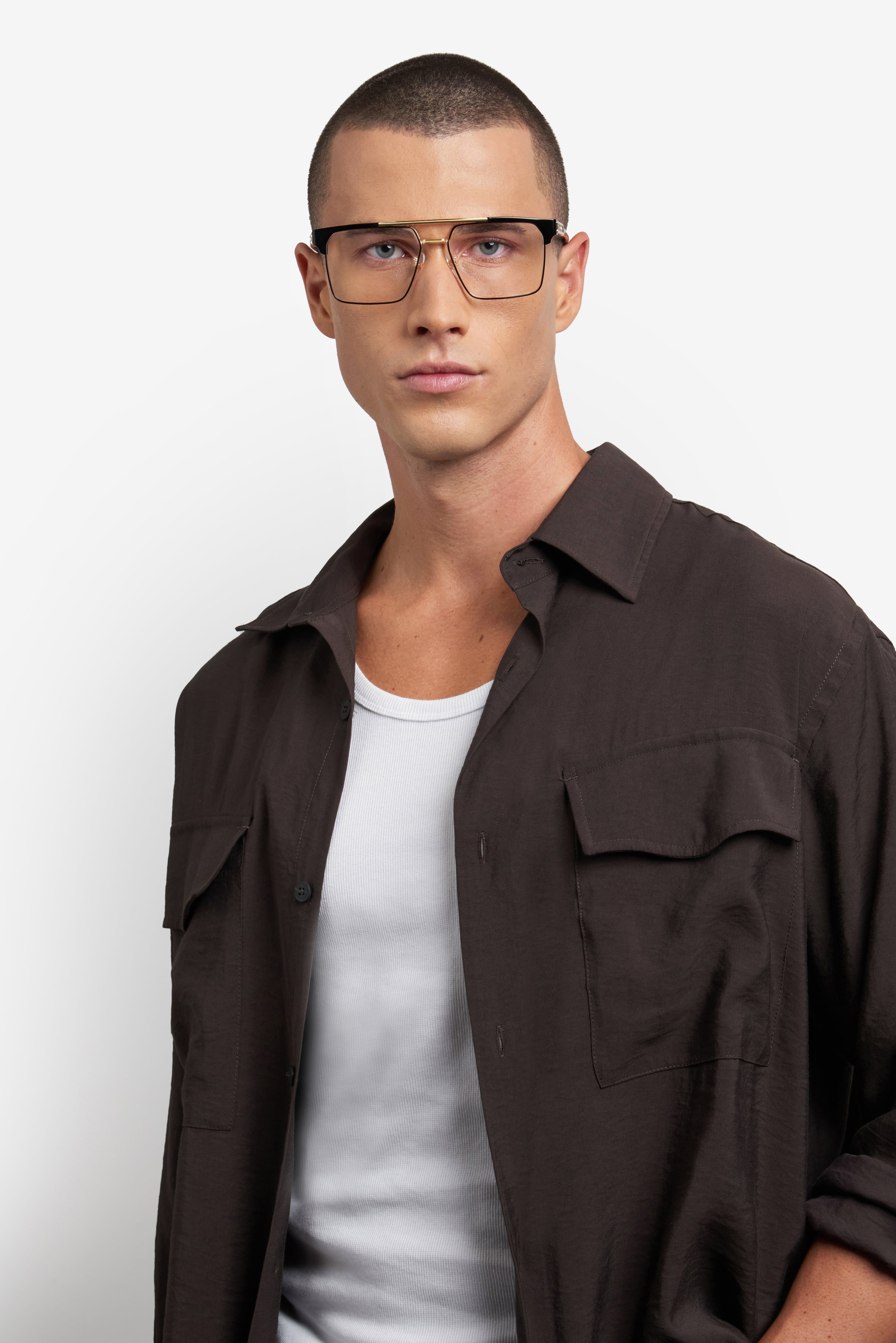 CARRERA 1140 RHL 56