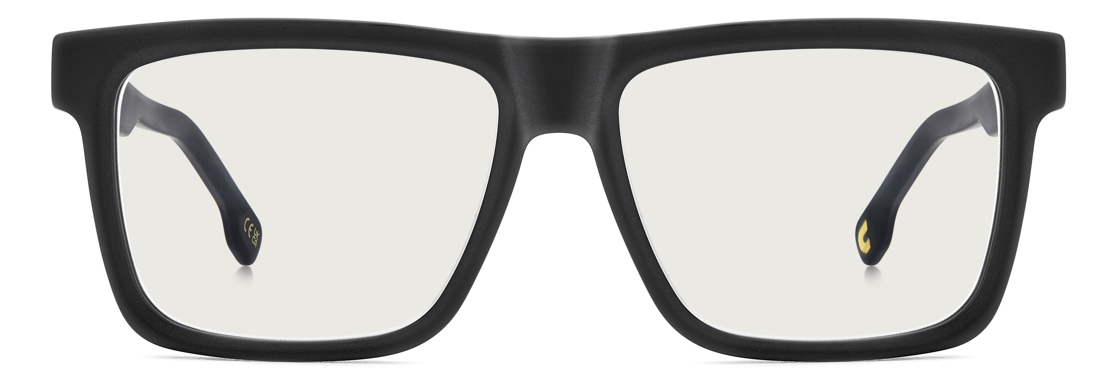 CARRERA VICTORY C 06 003 2Y 55