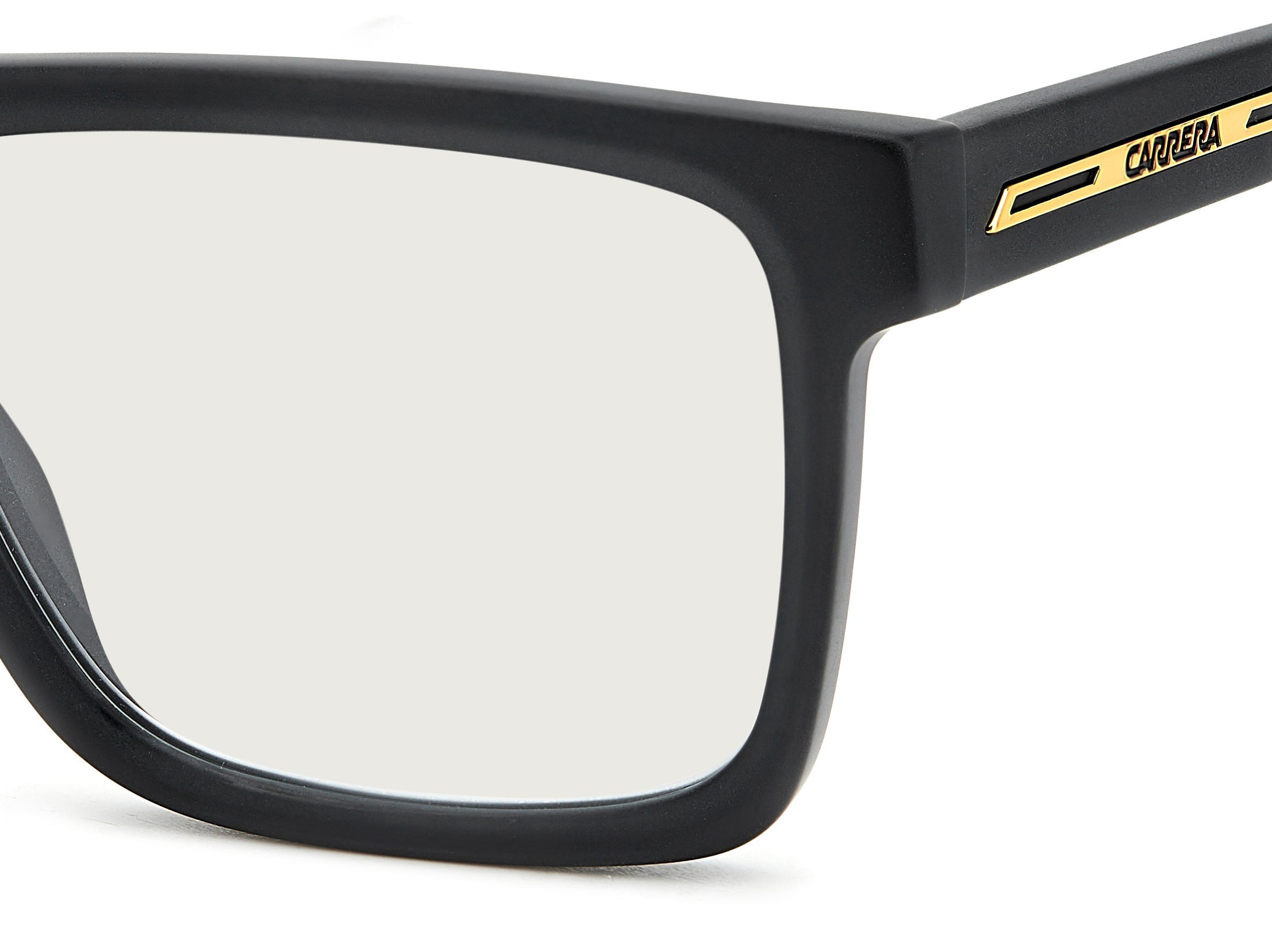 CARRERA VICTORY C 06 003 2Y 55
