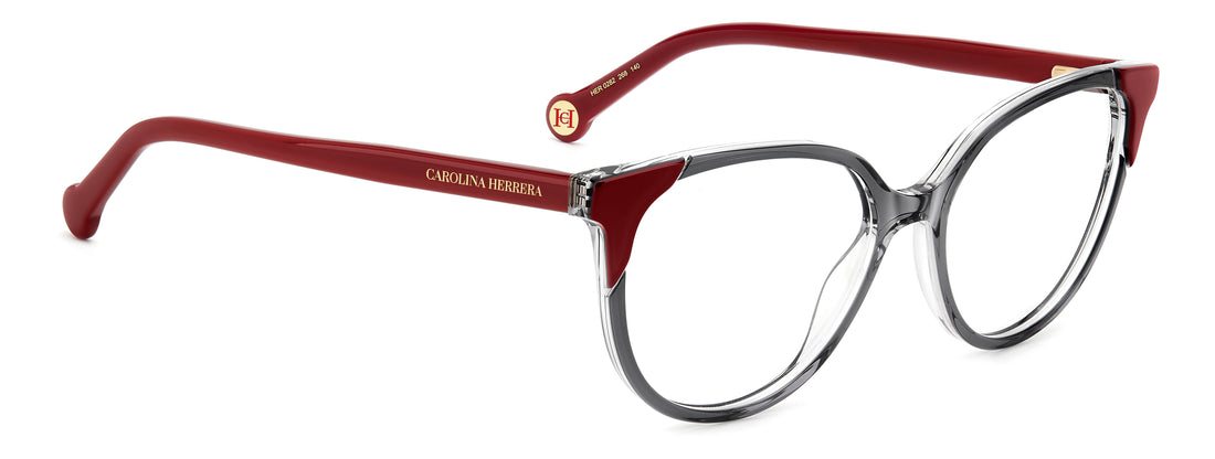 CAROLINA HERRERA HER 0282 268 53