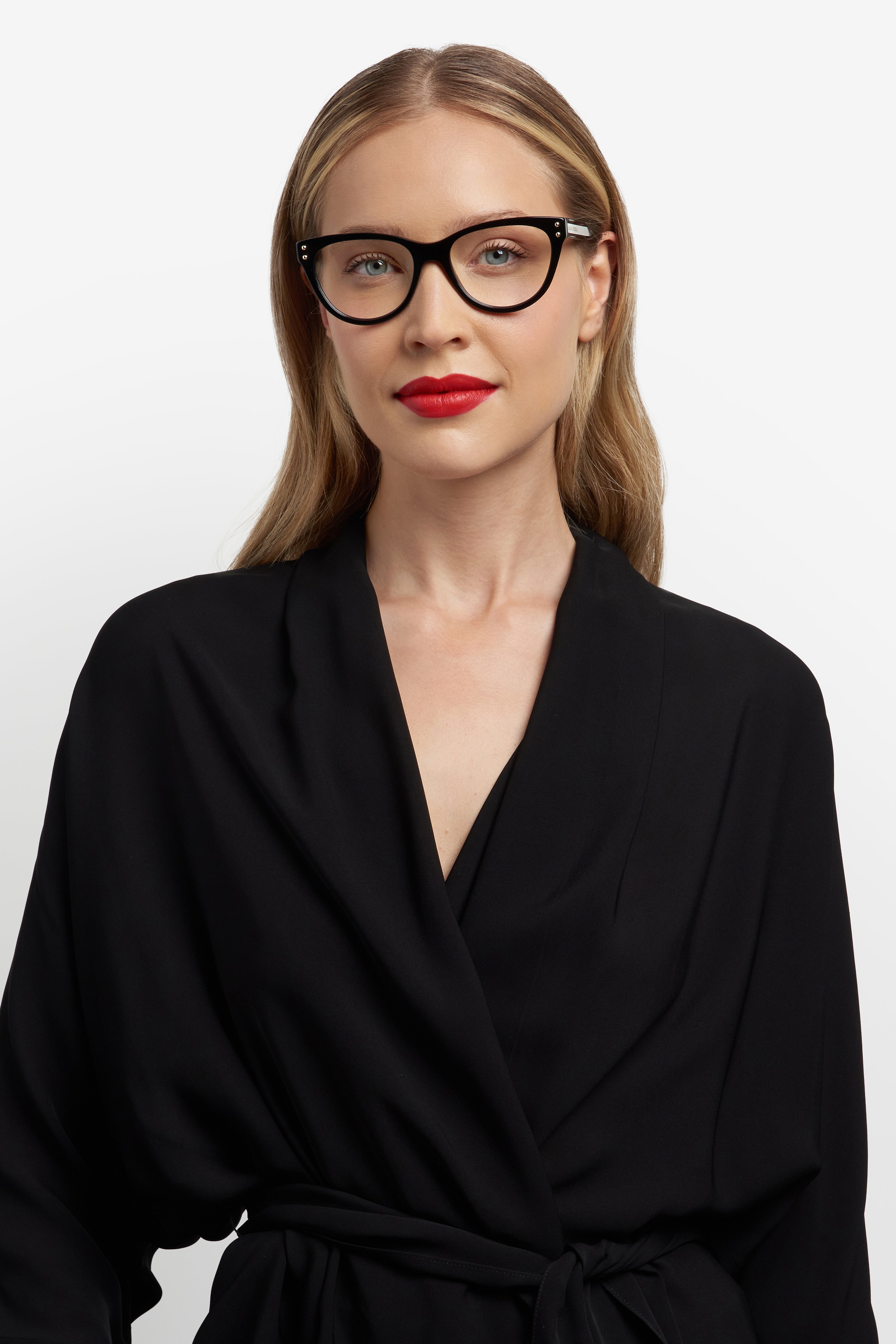 CAROLINA HERRERA HER 0256 807 53