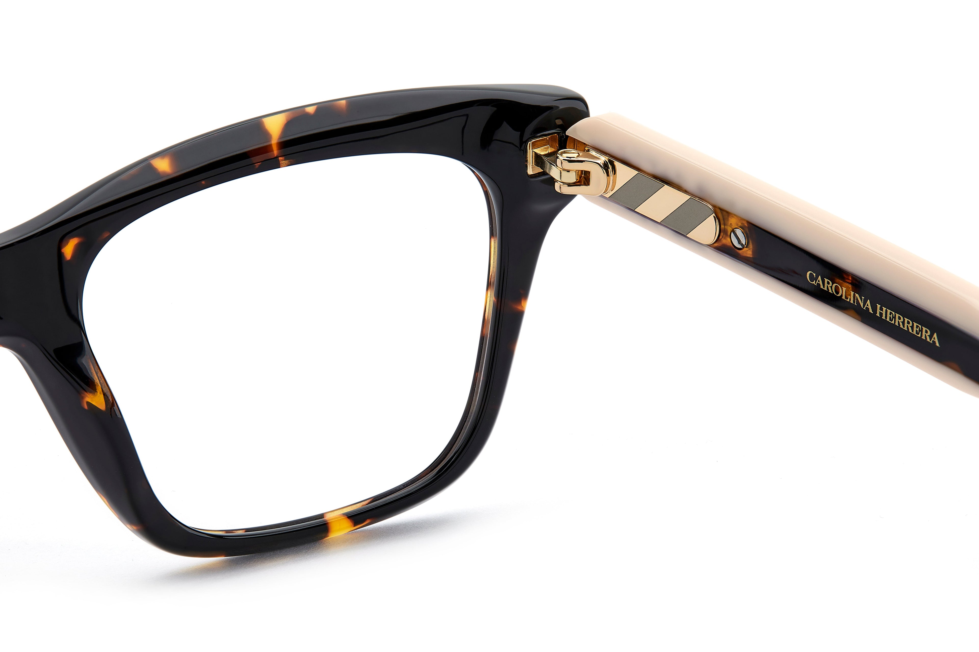 CAROLINA HERRERA HER 0257 086 51