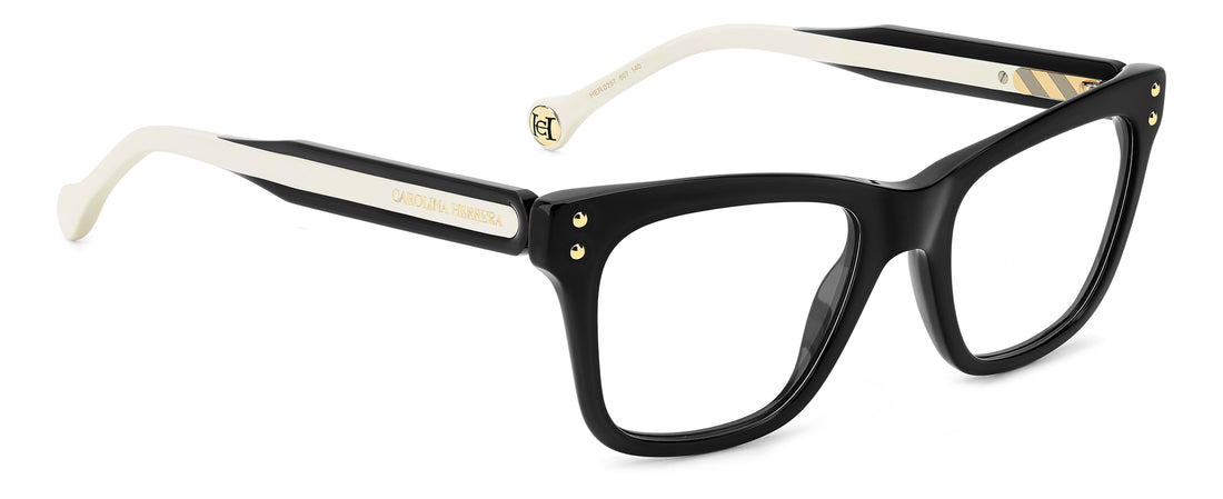 CAROLINA HERRERA HER 0257 807 51