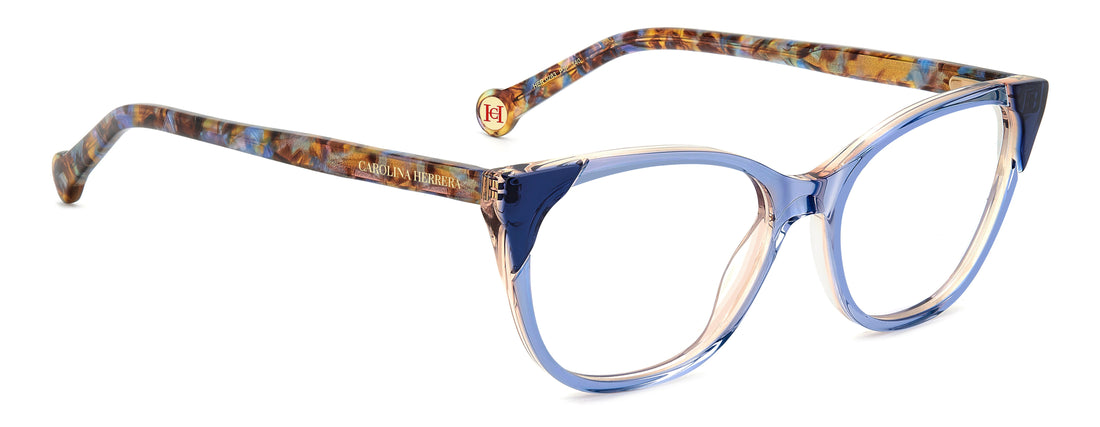 CAROLINA HERRERA HER 0283 PJP 53