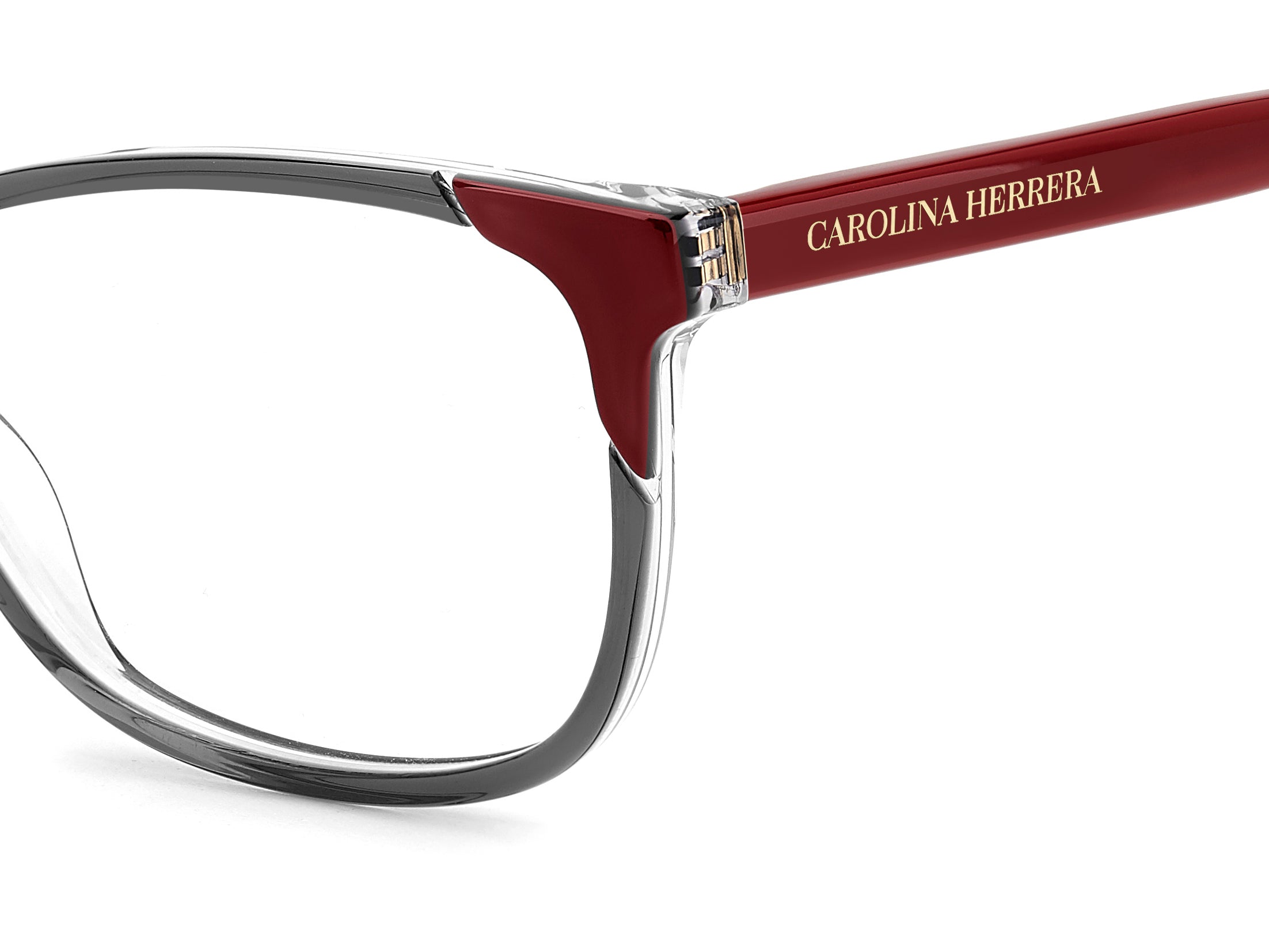 CAROLINA HERRERA HER 0284 268 53