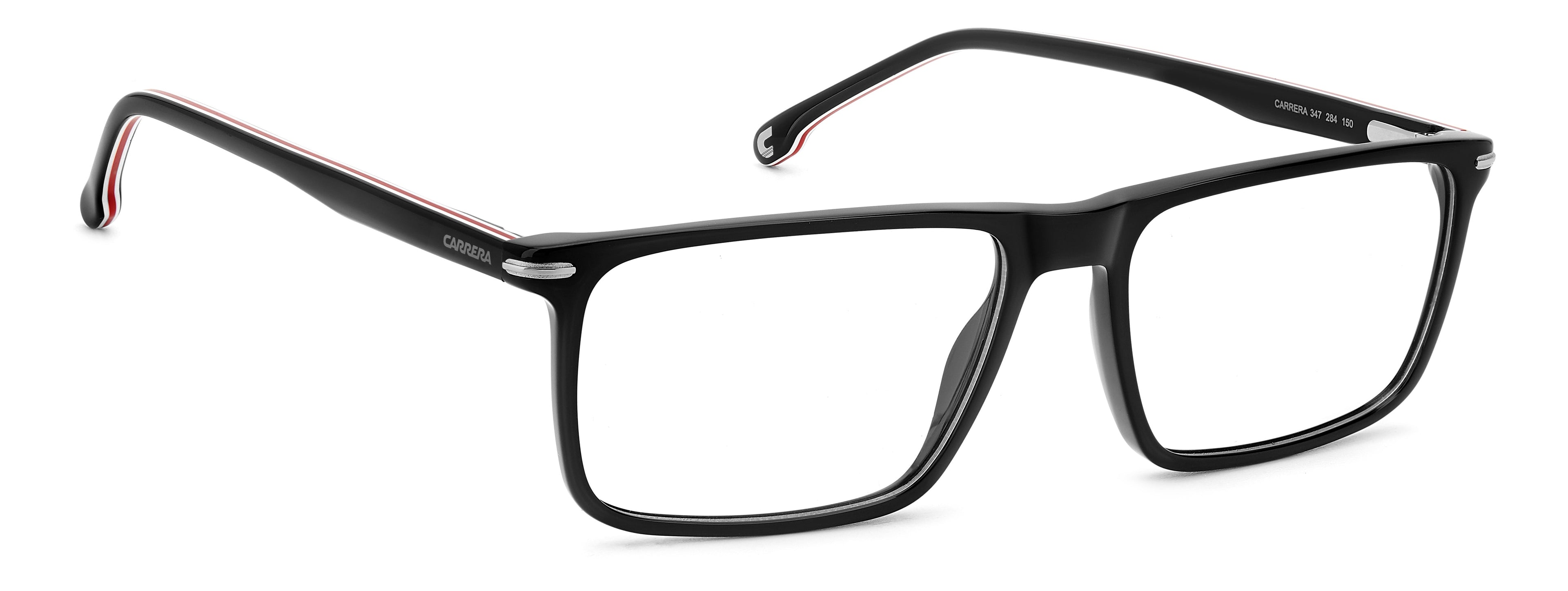 CARRERA 347 284 55