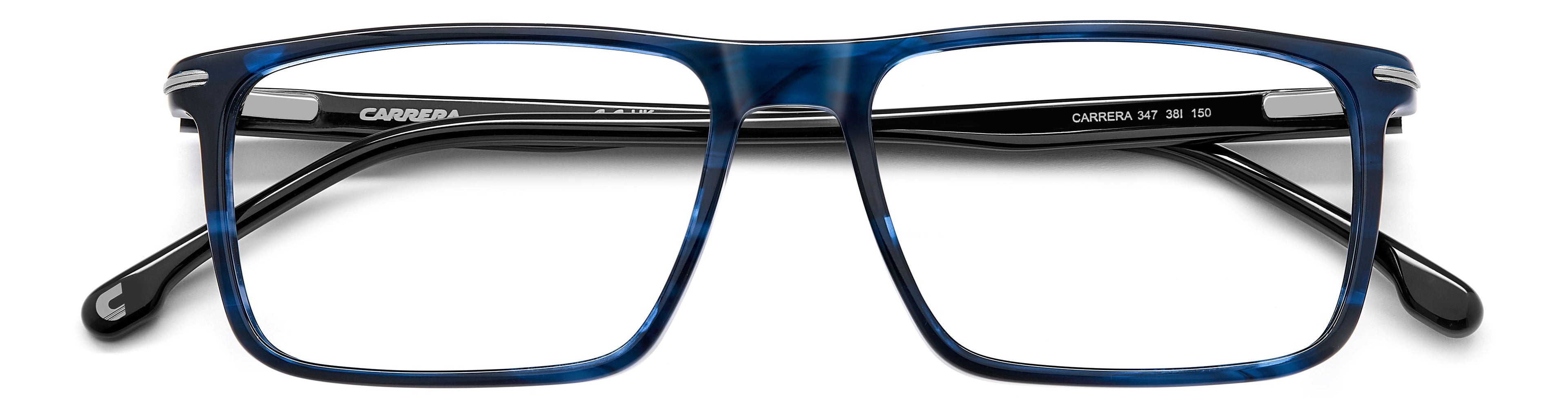 CARRERA 347 38I 55