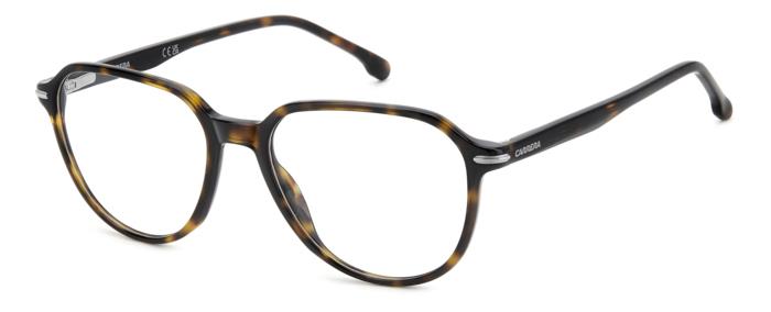 CARRERA 346 3MA 52