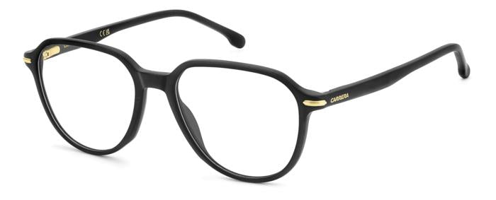 CARRERA 346 I46 52