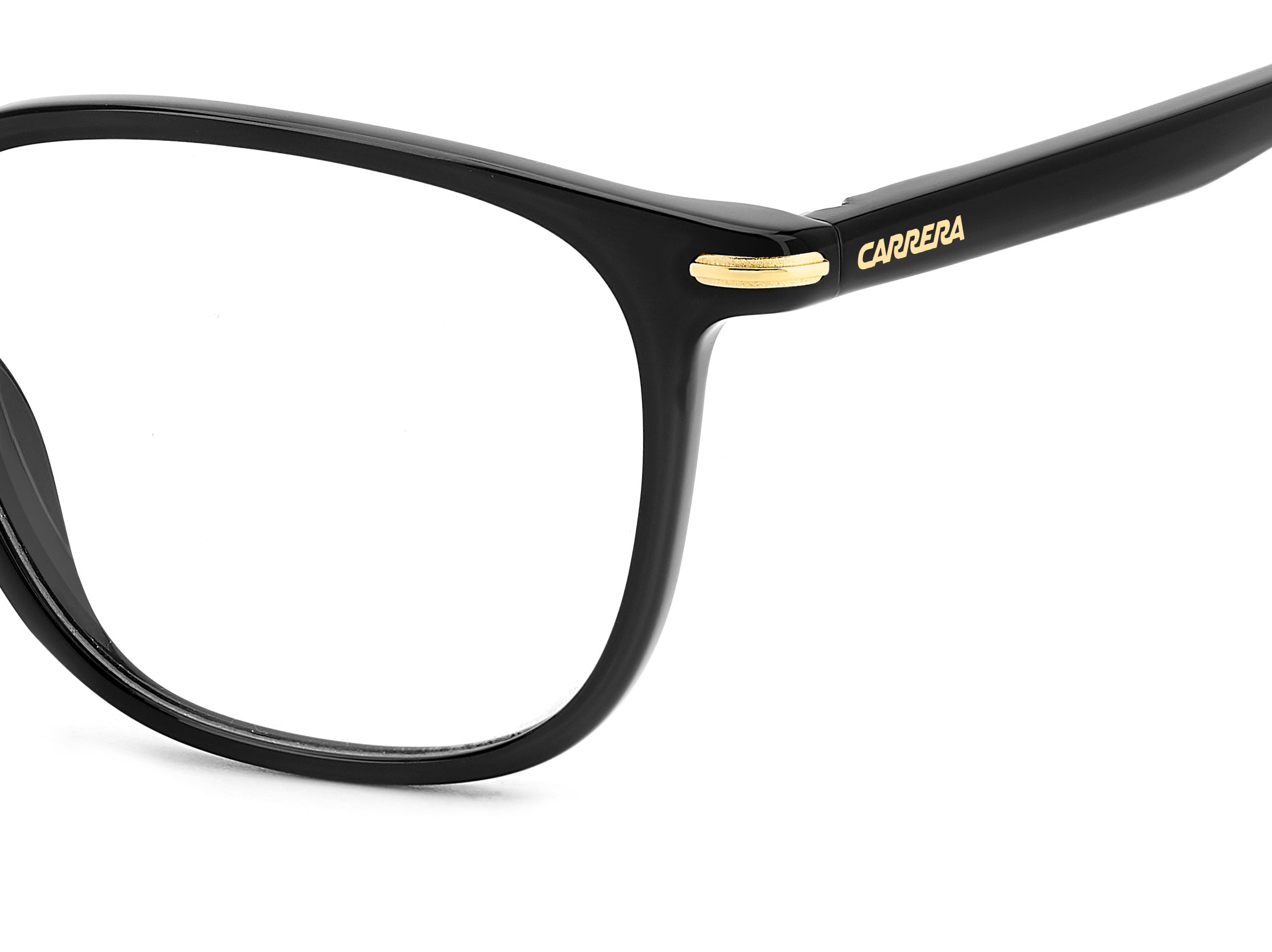 CARRERA 348 2M2 50