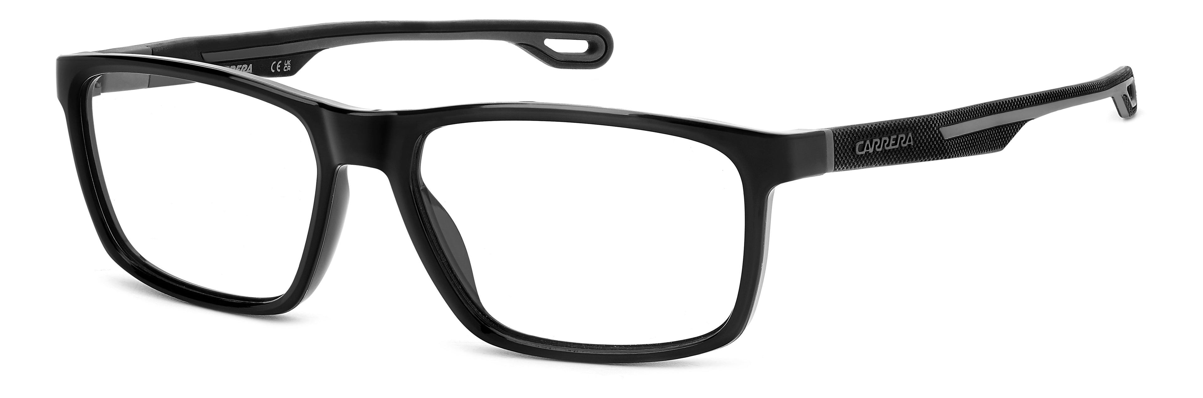 CARRERA 4416 08A 55