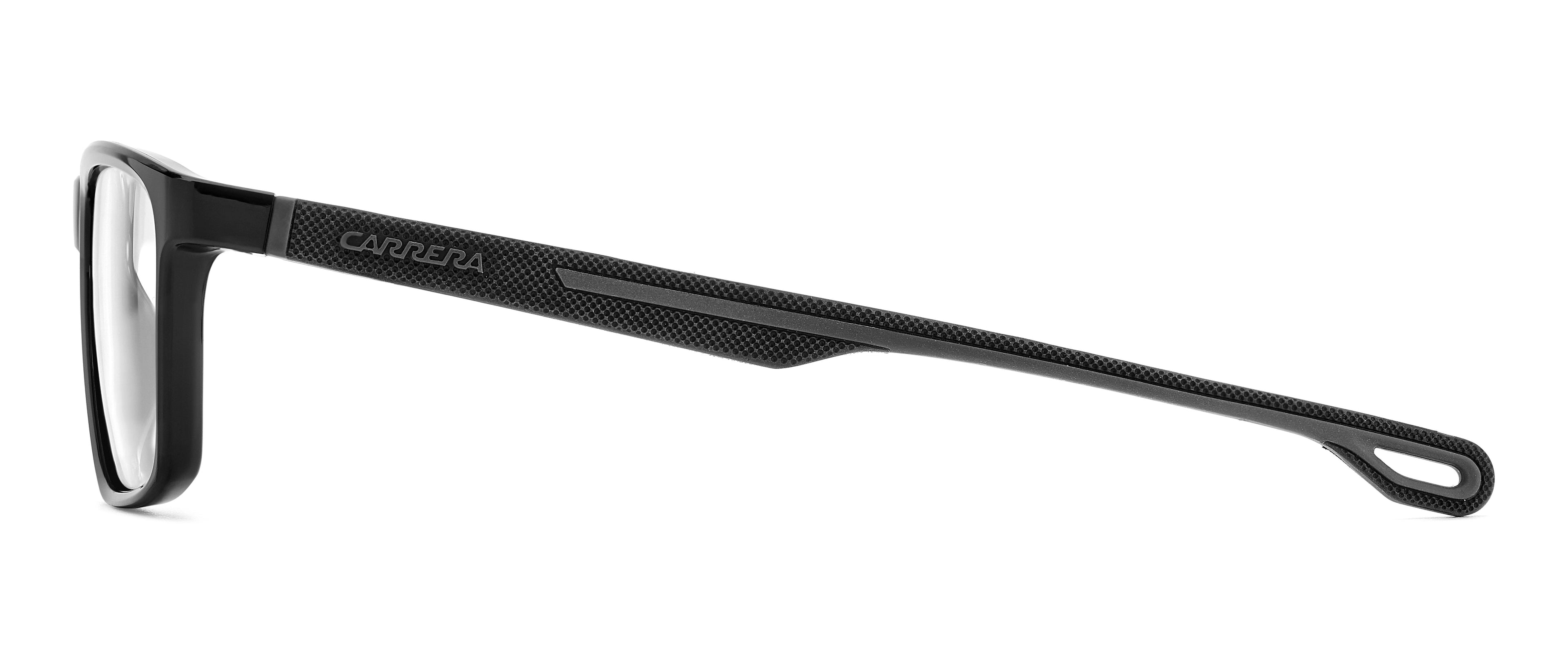 CARRERA 4416 08A 55
