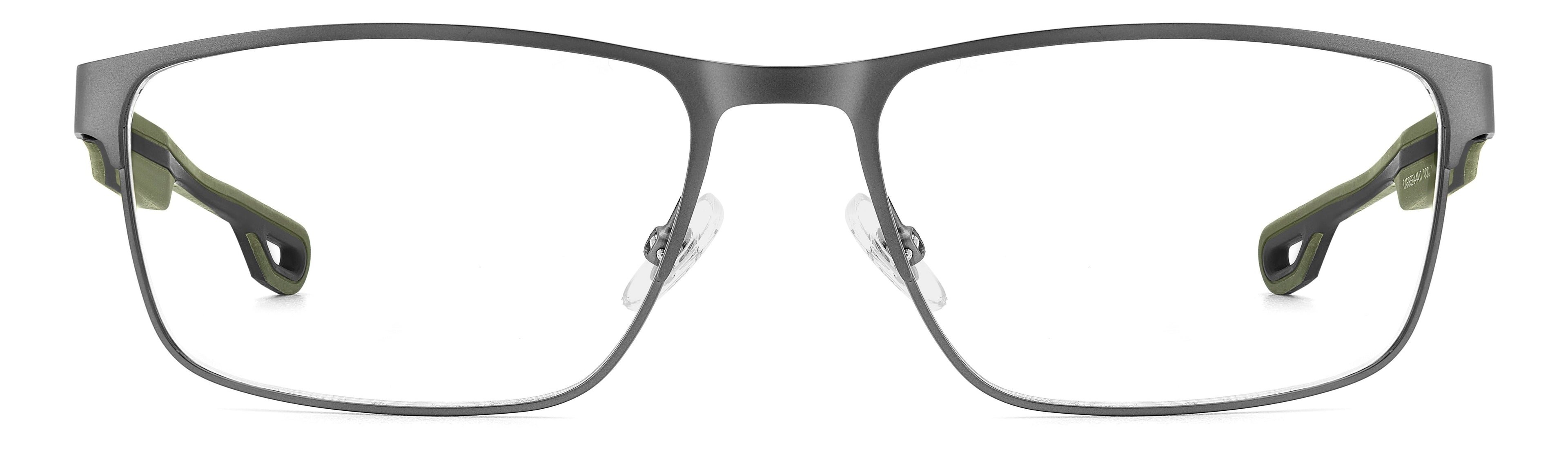 CARRERA 4417 0OC 57