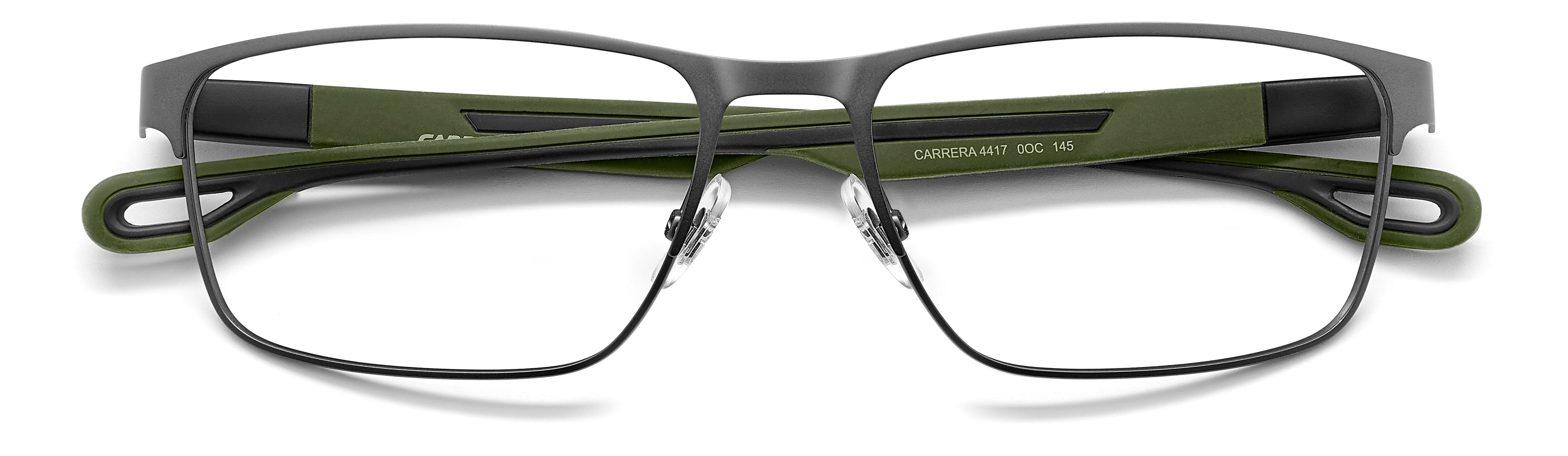 CARRERA 4417 0OC 57