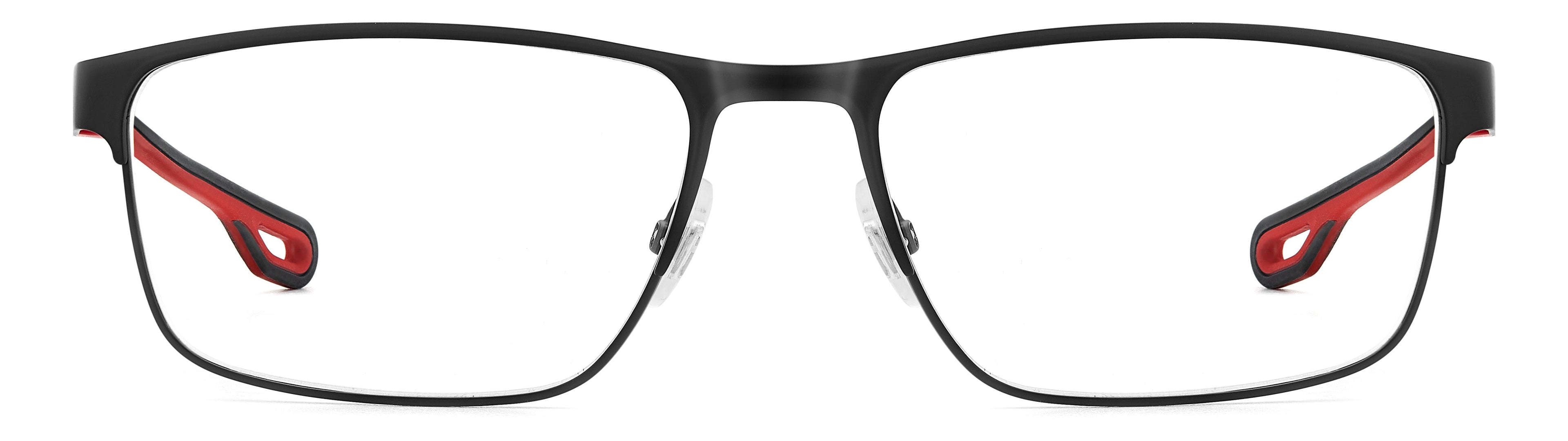CARRERA 4417 BLX 57