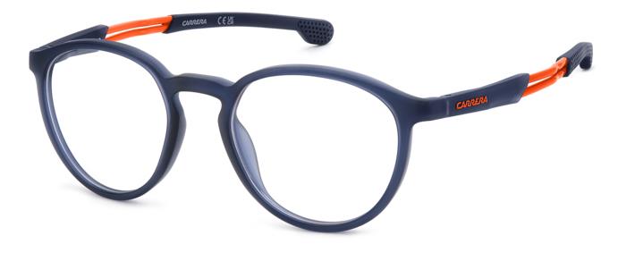 CARRERA 4418 4JP 51