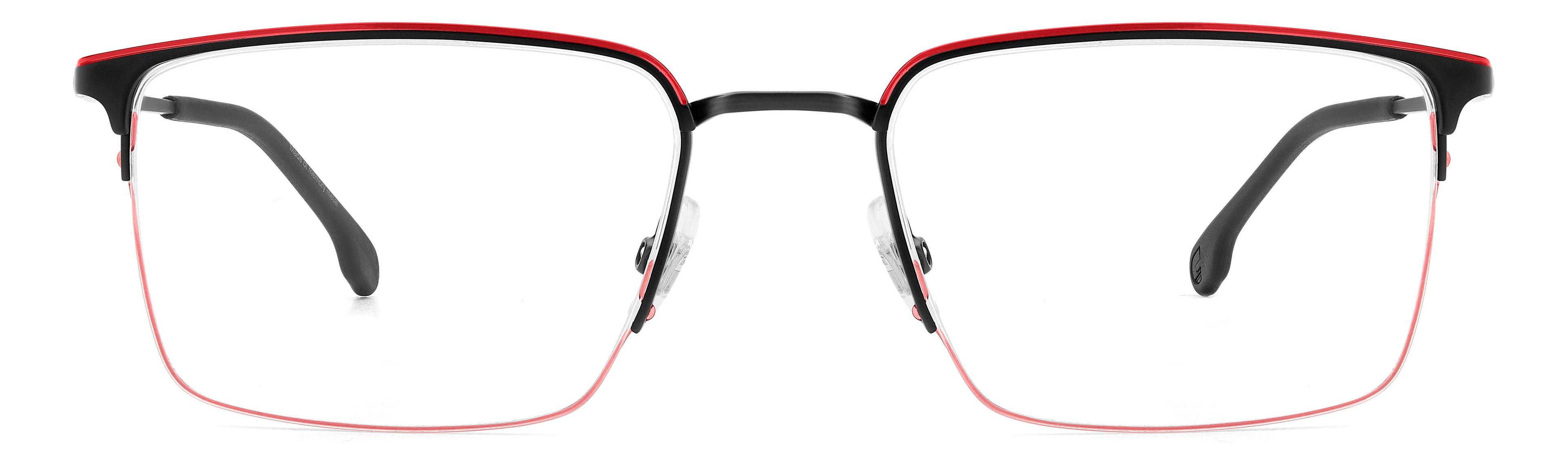 CARRERA 8909 BLX 55