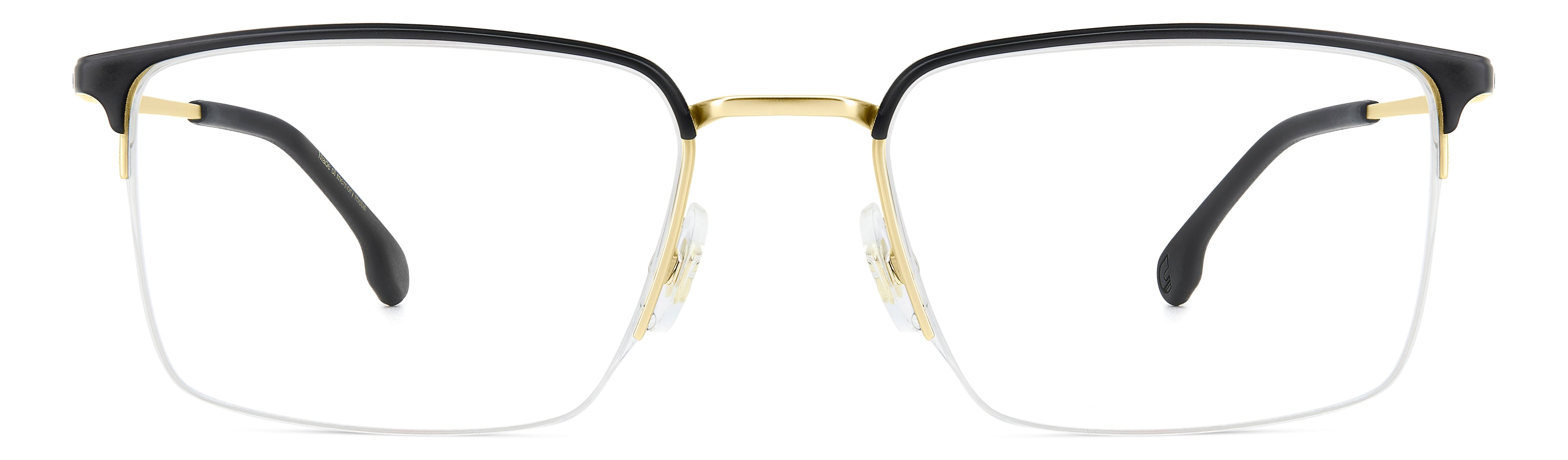 CARRERA 8909 I46 55