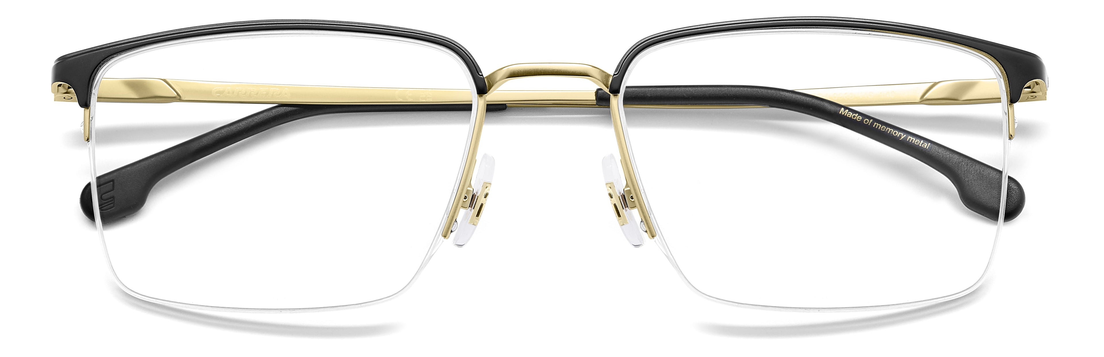 CARRERA 8909 I46 55