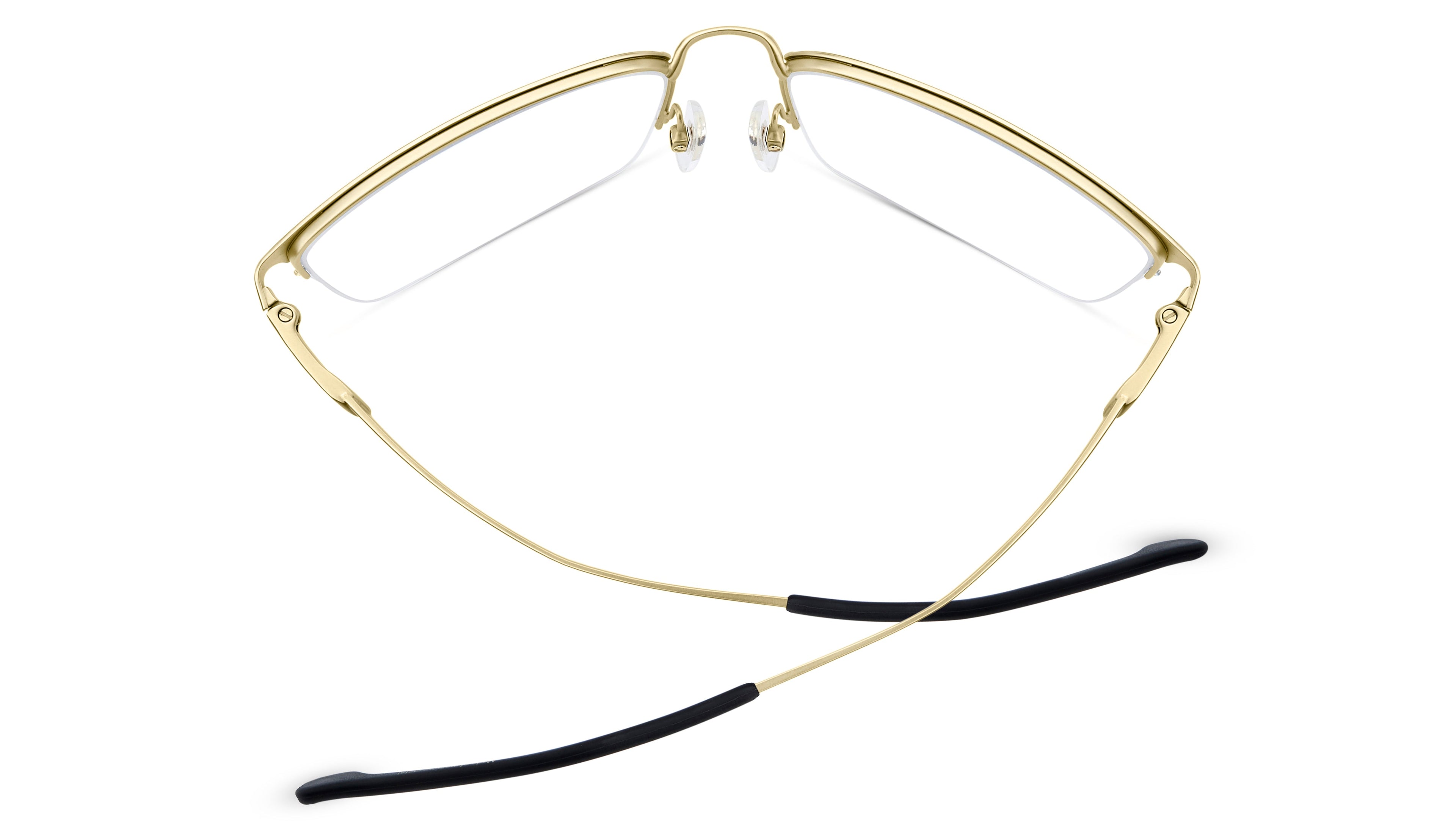 CARRERA 8909 I46 55