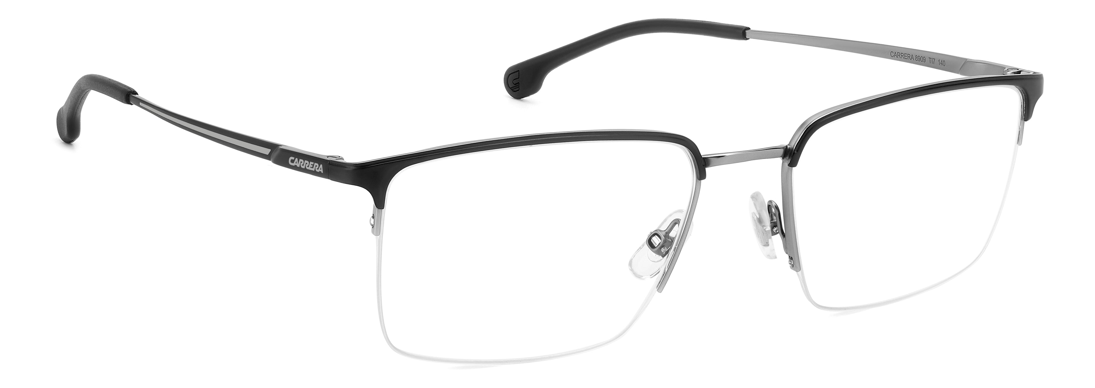 CARRERA 8909 TI7 55