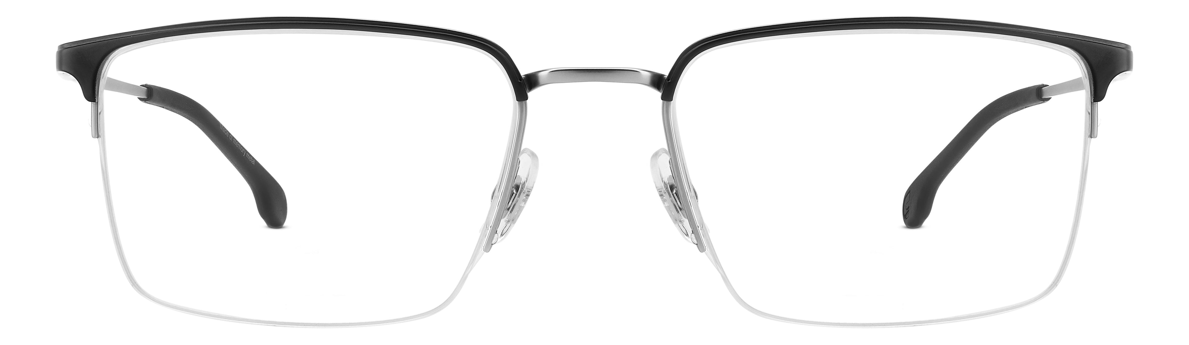 CARRERA 8909 TI7 55