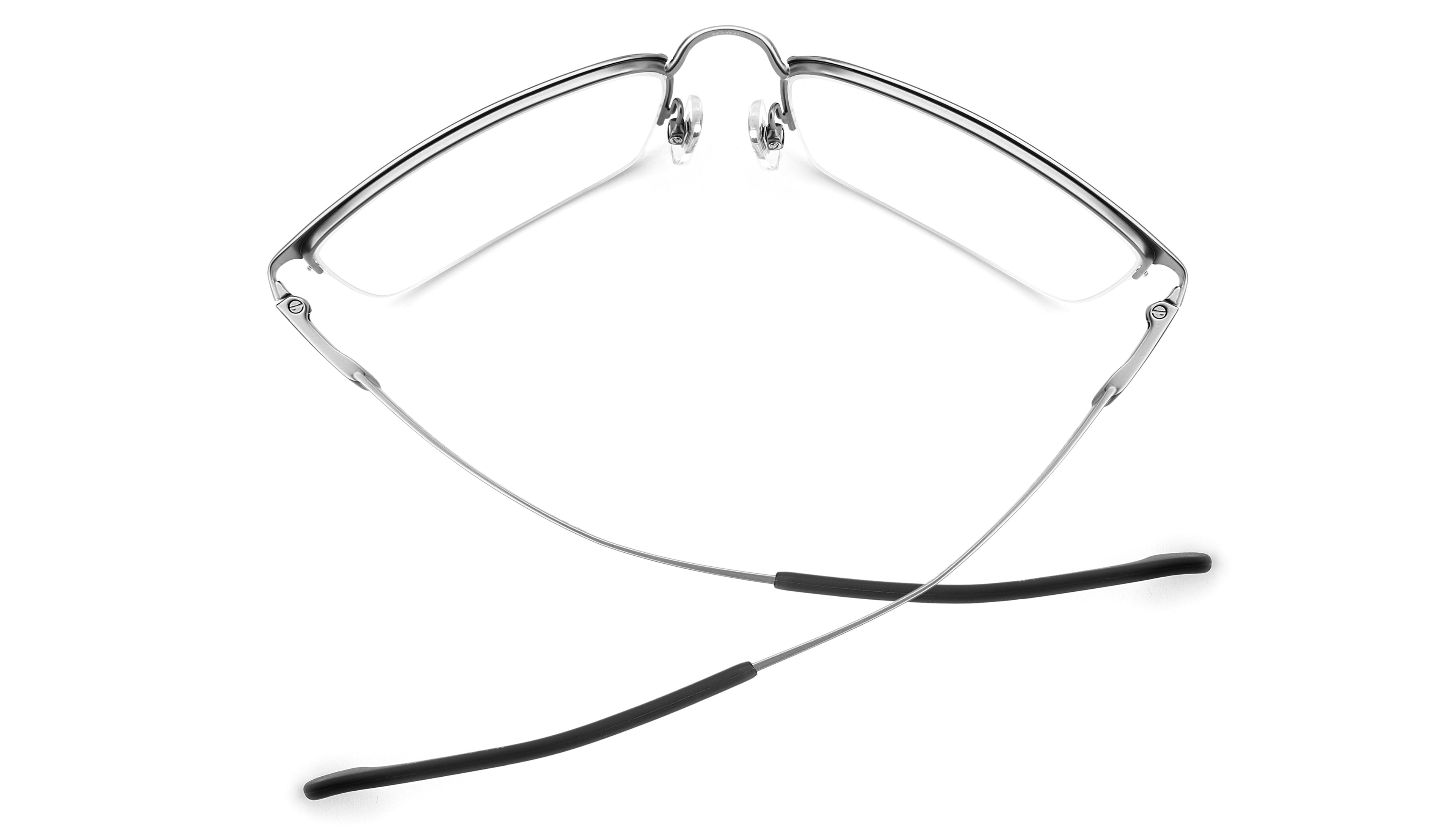 CARRERA 8909 TI7 55