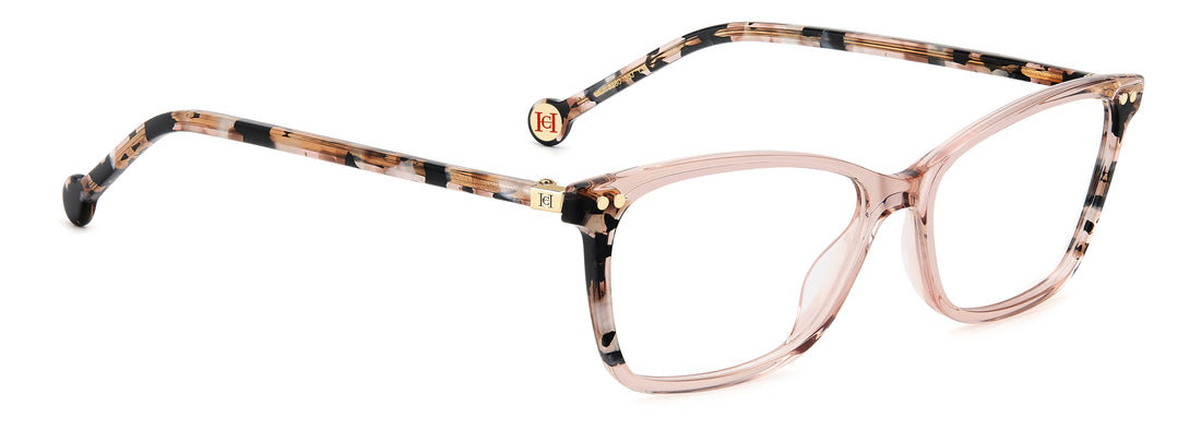 CAROLINA HERRERA HER 0280 35J 52