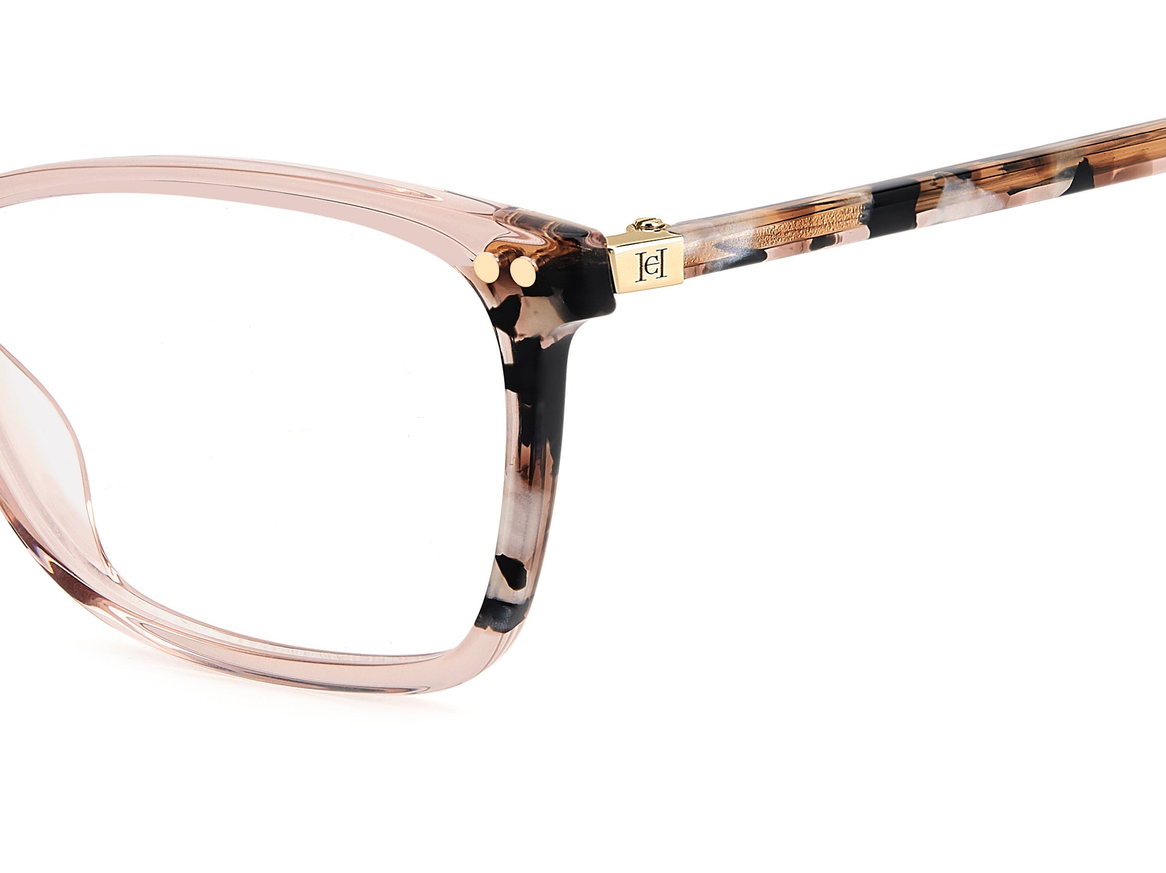 CAROLINA HERRERA HER 0280 35J 52