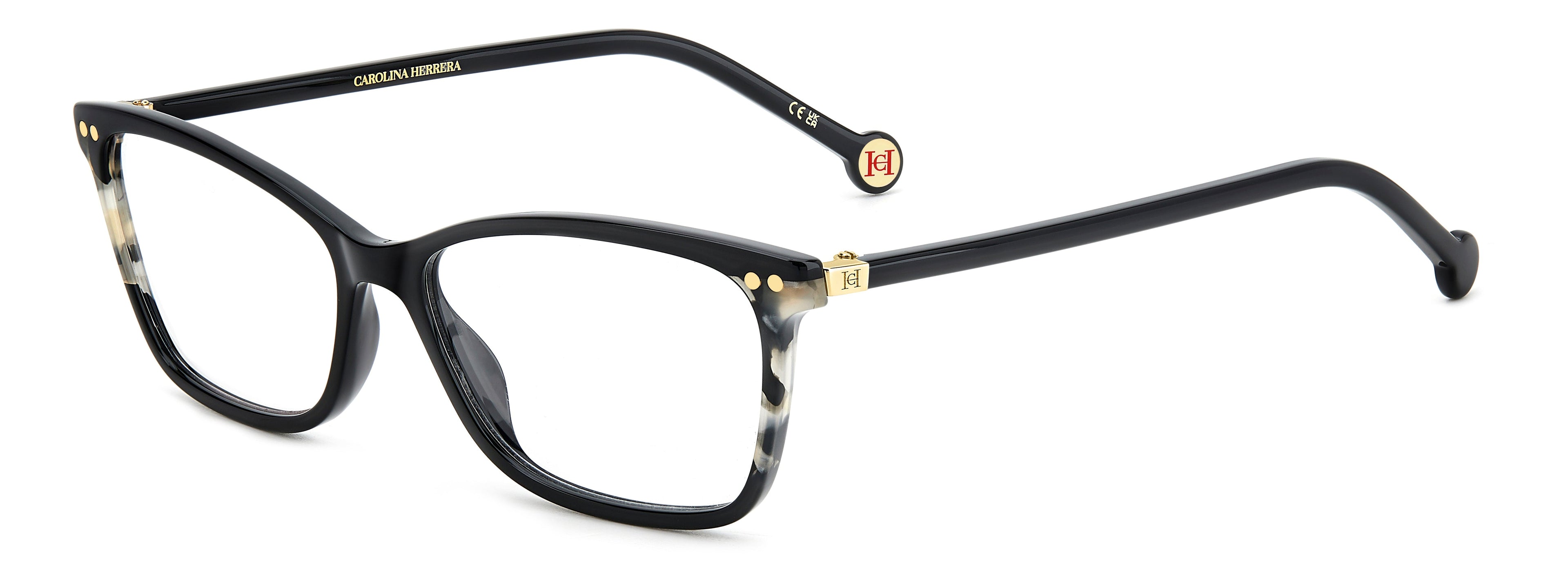 CAROLINA HERRERA HER 0280 807 52