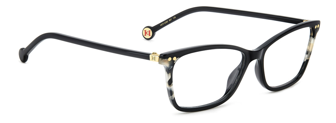 CAROLINA HERRERA HER 0280 807 52