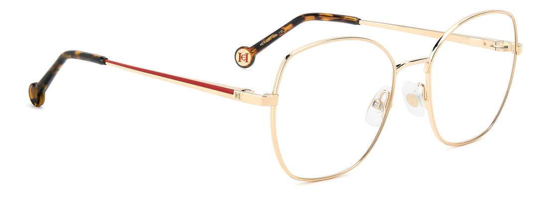 CAROLINA HERRERA HER 0281 000 52