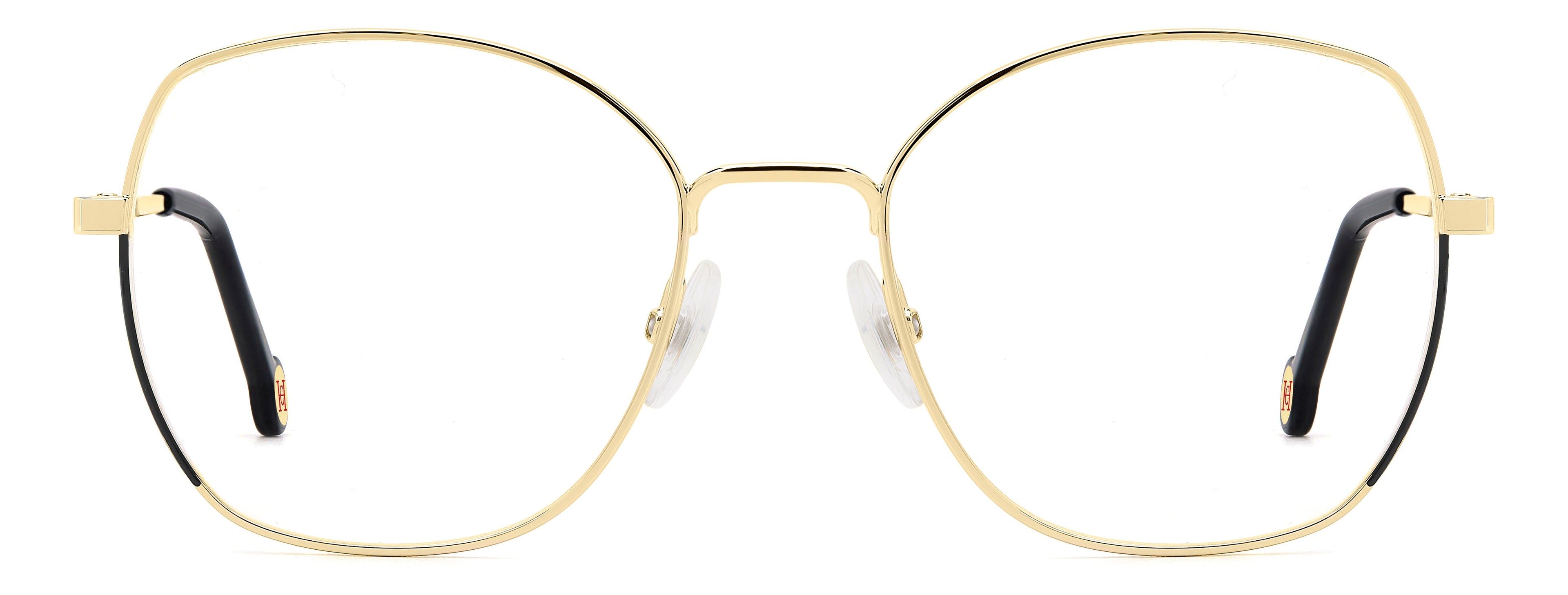 CAROLINA HERRERA HER 0281 I46 52