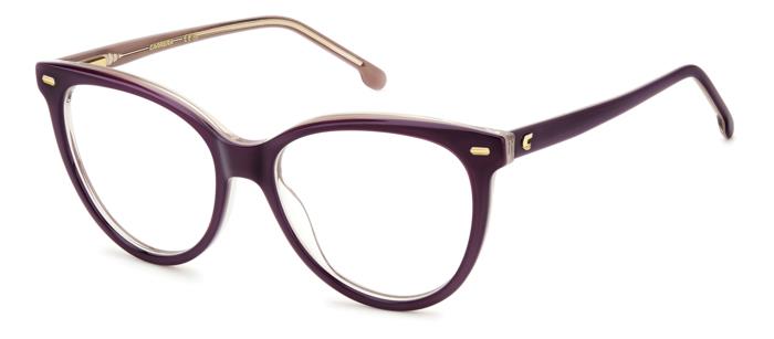 CARRERA 3048 0T7 54