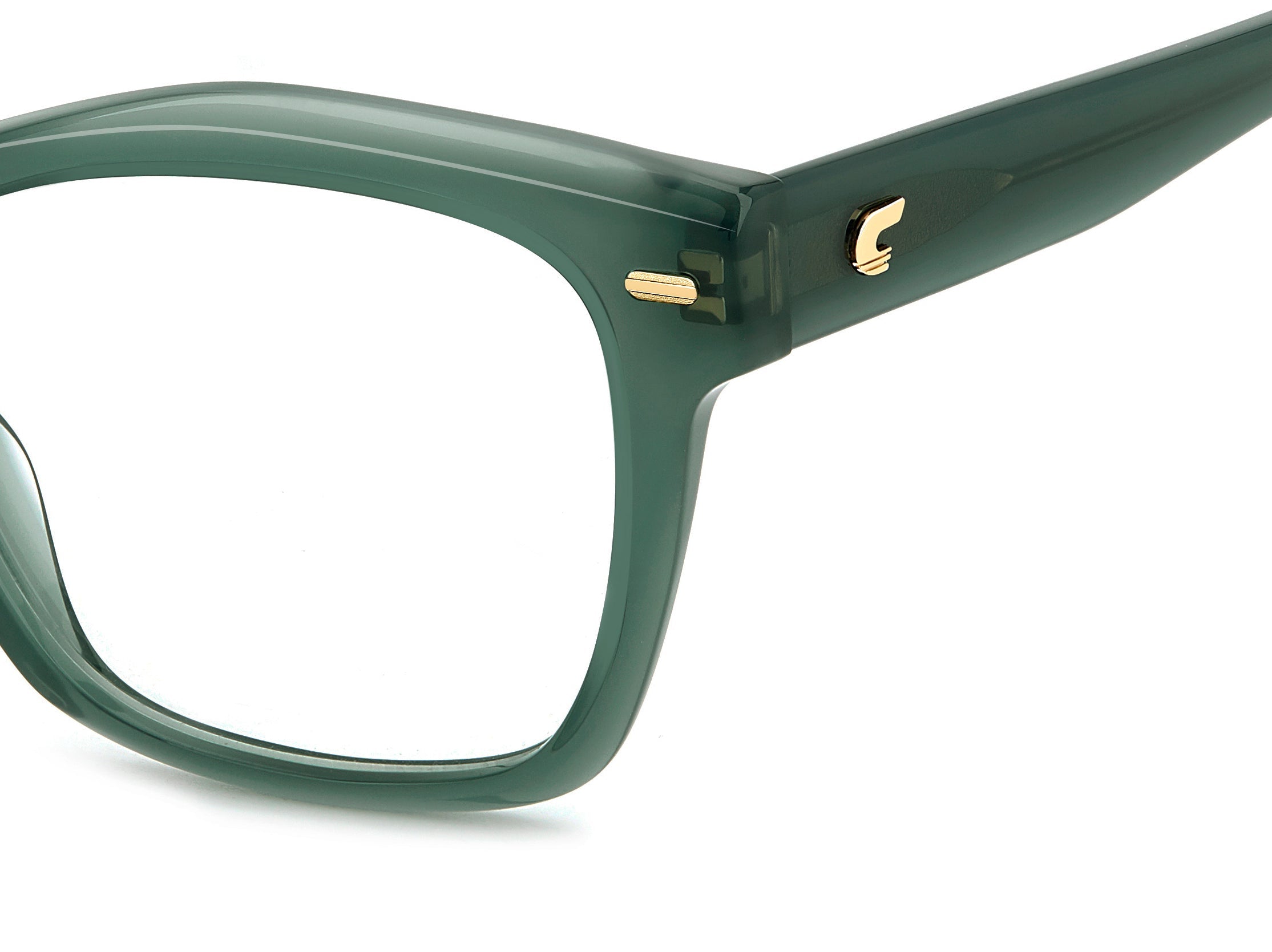 CARRERA 3052 1ED 52